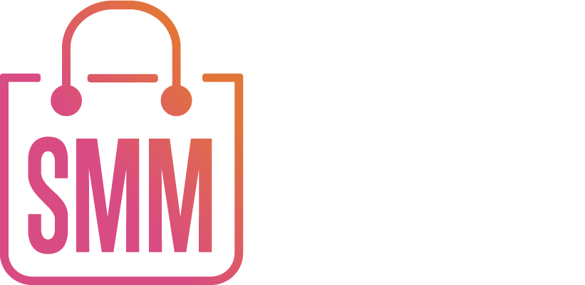 Shopper Marketing Media